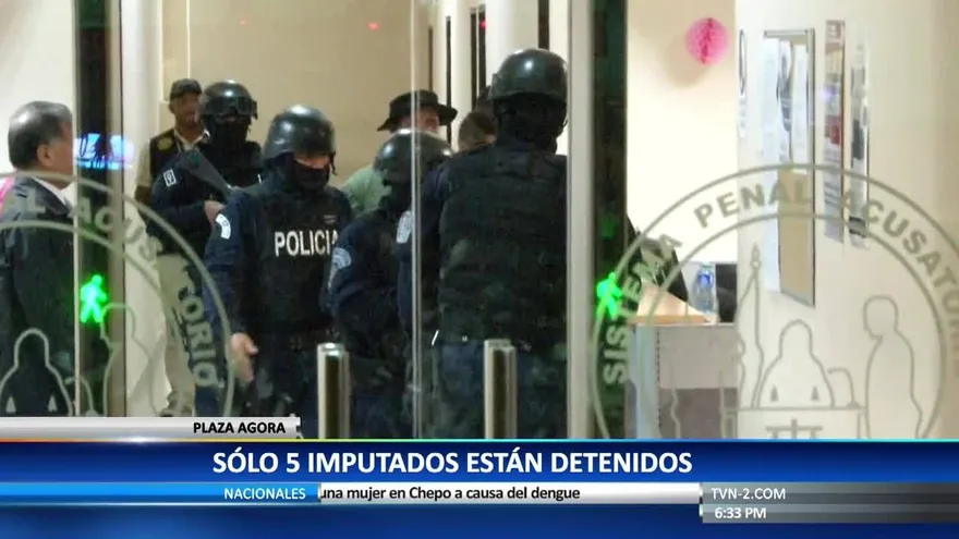 Noticiero Estelar del 09 de octubre Bloque 2