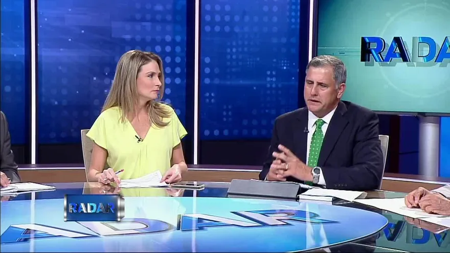 Bloque 3 – Defendiendo lo indefendible