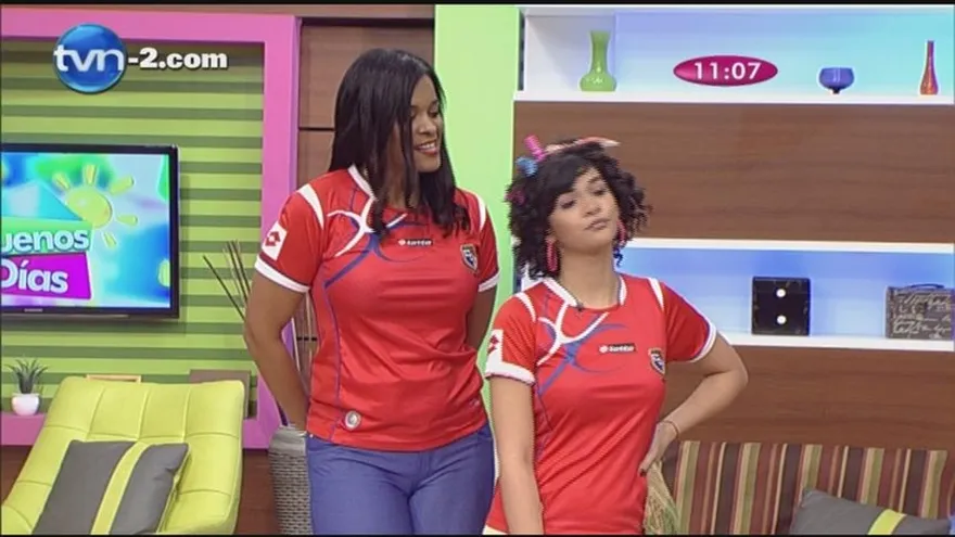 TRAPITO AL SOL (JOVANA YISETH)