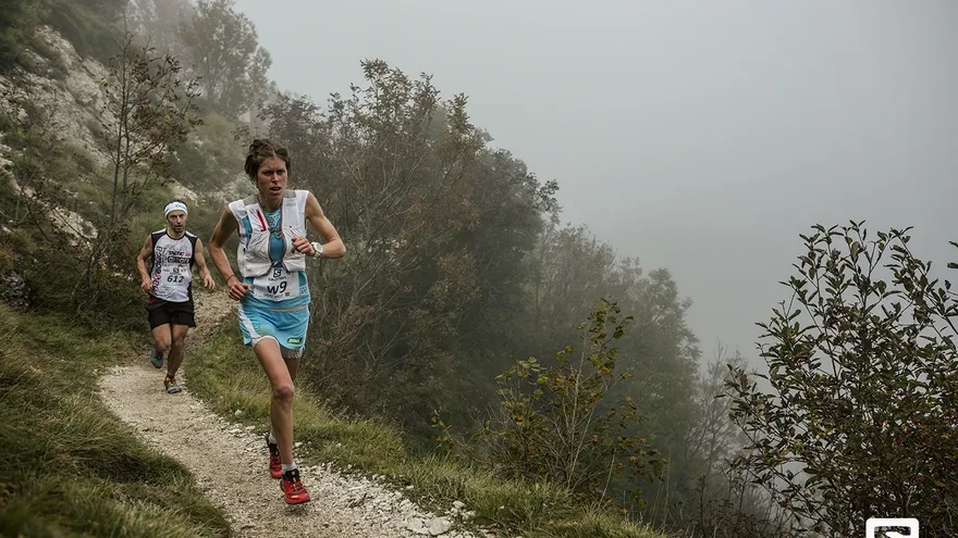 Científicos investigan relación entre el EPO y el vivir en la montaña