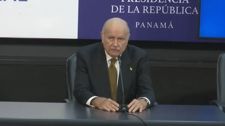 Gobierno presenta hoja de ruta para nueva Constitución con referéndum en 2028