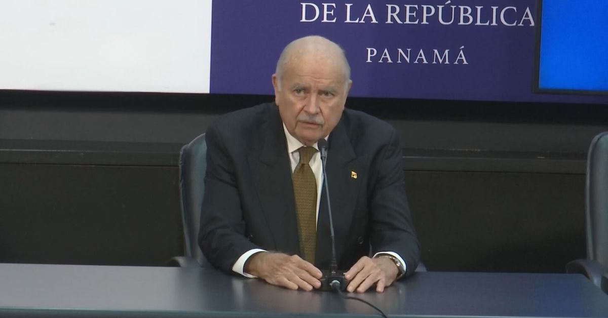 Proceso constituyente avanza: plantean elecciones en 2027 y nueva Carta Magna en 2029