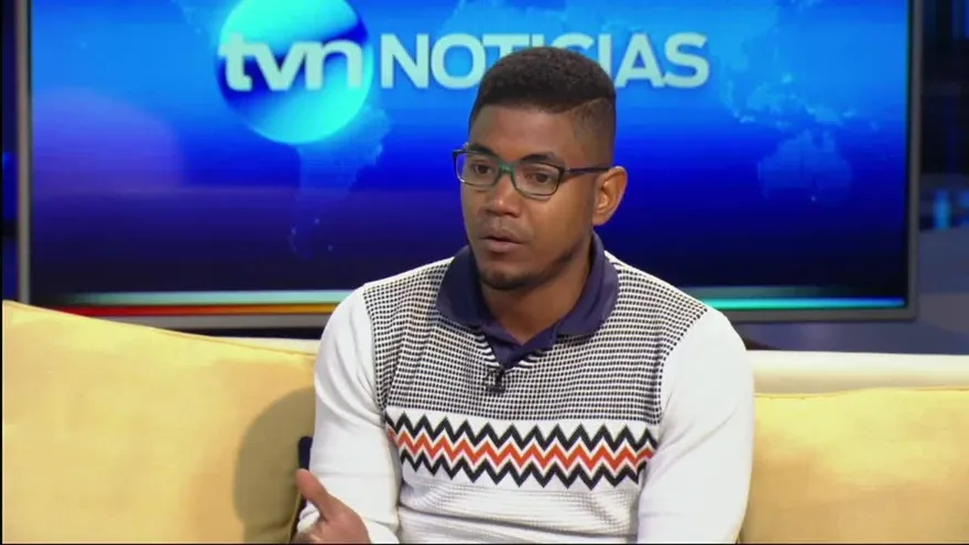 Falta de consenso en la ley de educación sexual