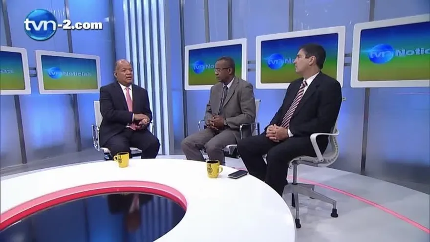 Diputados, optimistas en que hay votos para juzgar a Moncada en el Pleno