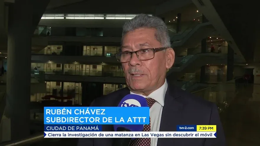 Proyecto de ley busca poner orden en el sector transporte