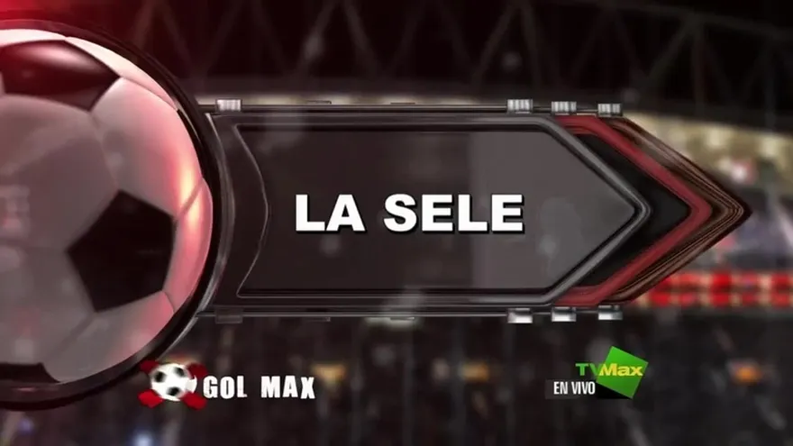 Los amistosos que sostuvo la Selección Sub-20