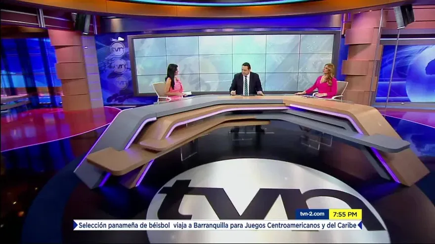 Noticiero Estelar 18 de julio del 2018 - Bloque 6