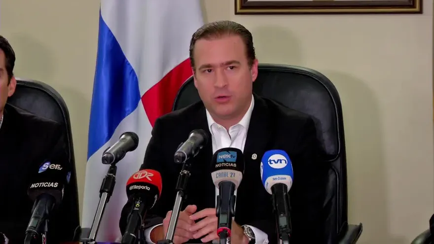 Abogados y activistas piden transparencia a la Procuradora