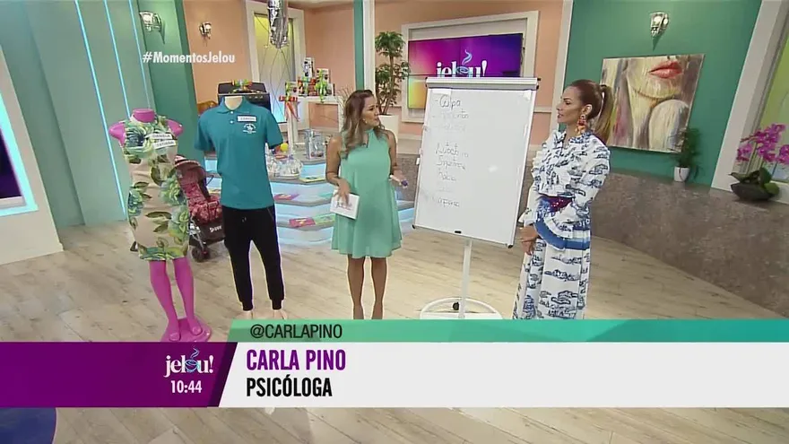 ¿Traición se paga con traición? ¿Qué pasa cuando una pareja se es infiel mutuamente?