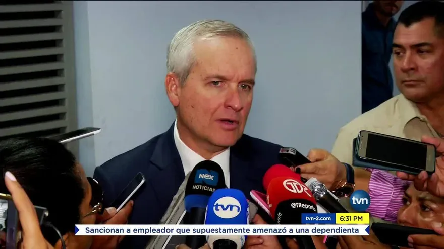 Escogerán hasta 20 postulados a la magistratura de CSJ