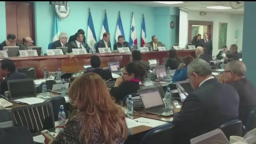 Reacciones de panameños sobre detención de Martinelli