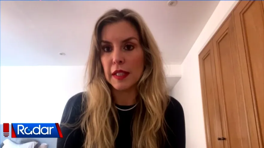 Bloque 4: Comienza la era Petro: implicaciones para la región