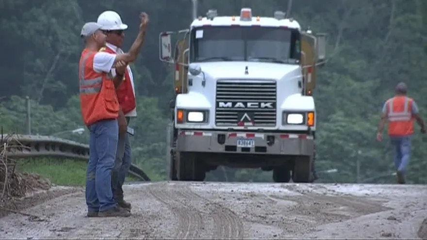 Crecimiento desmedido de La Chorrera genera grandes problemas y retos