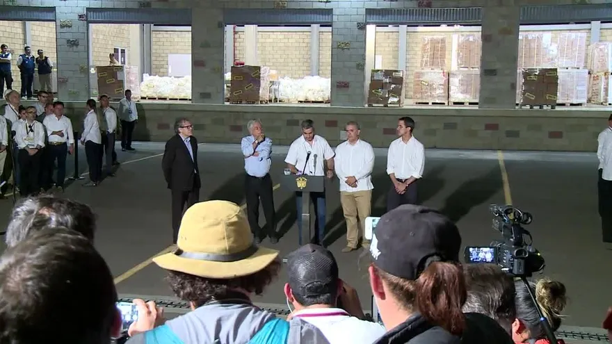 Cuba vota nueva Constitución atenta a Venezuela