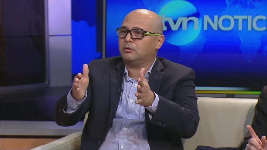 Director de la Aupsa afirma que ‘no tienen que ver con políticas agroalimentarias’