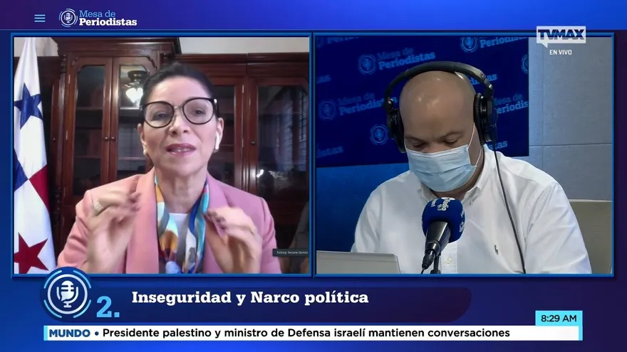 El crimen organizado ha puesto a políticos en puesto de elección