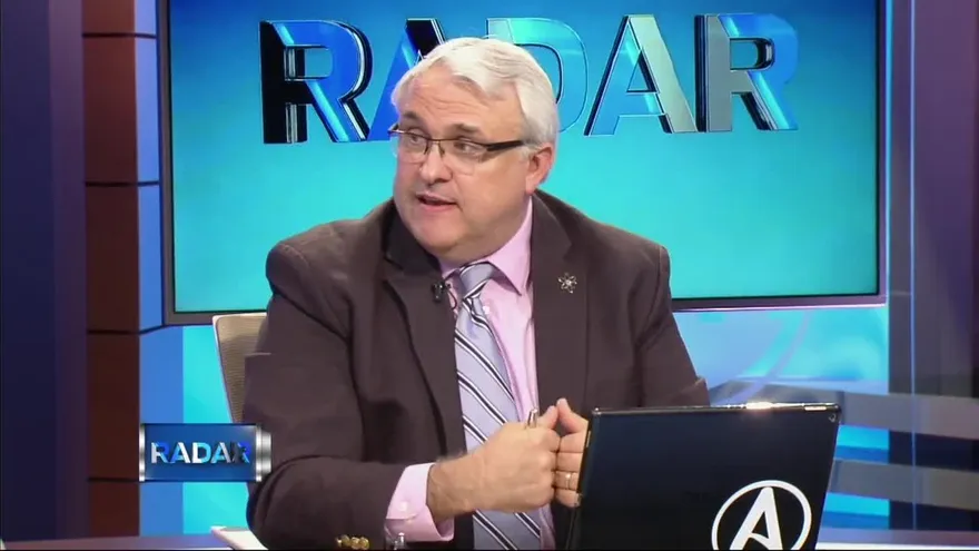 Bloque 5: Impacto del matrimonio igualitario en Panamá