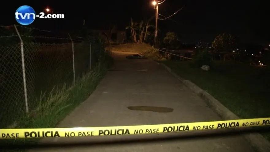 Crímenes similares estremecen al país