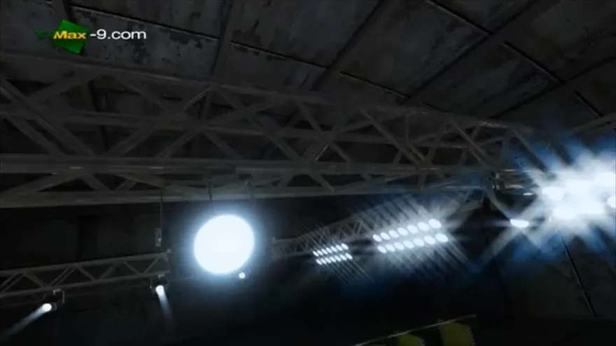 Minuto Final 11 de enero de 2013 Parte 1