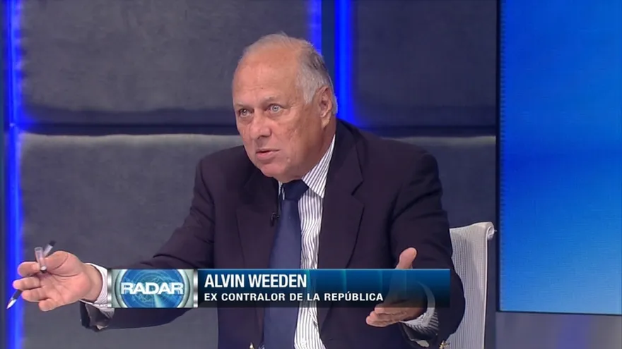 Bloque 6: Daño social por delitos relacionados con pinchazos