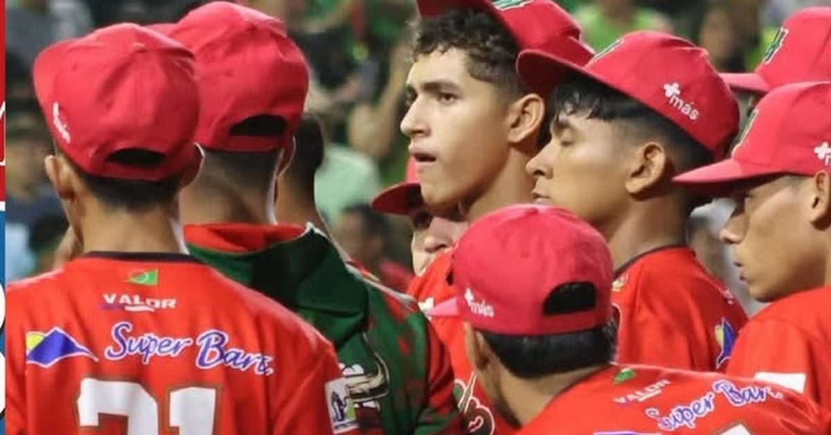 ¡Chiriquí a un paso de la gloria! Coclé al borde del abismo