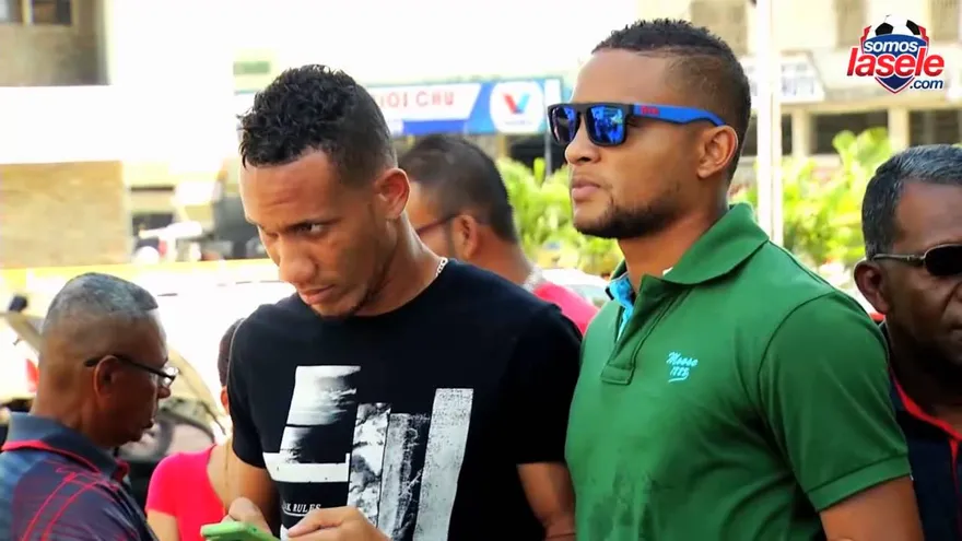 Agasajan a los campeones de la LPF el poderoso San Francisco FC