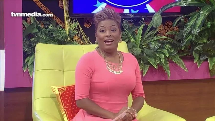 Psicología Infantil - Quiero ayudar a mi hijo a pasar de grado