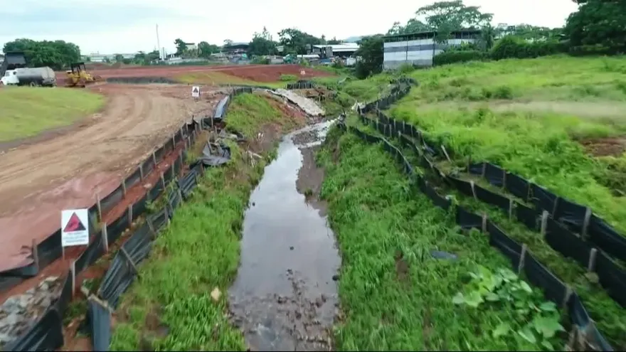 Noticiero MD 22 de agosto de 2017 - Bloque 4