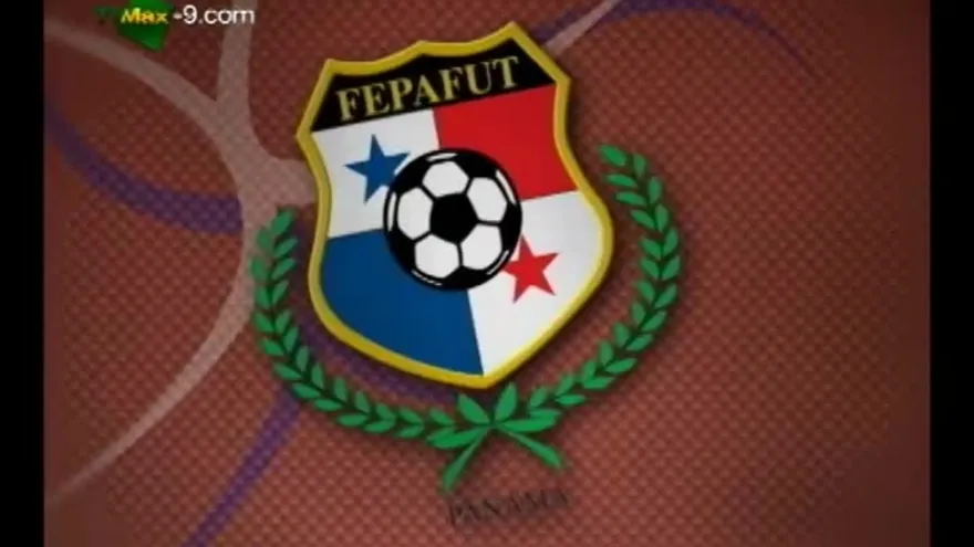 Eliminatorias: Honduras 0-2 Panam