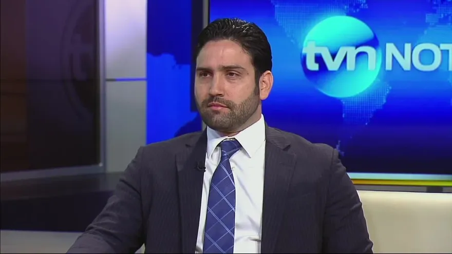 Analizan efectos de las importaciones