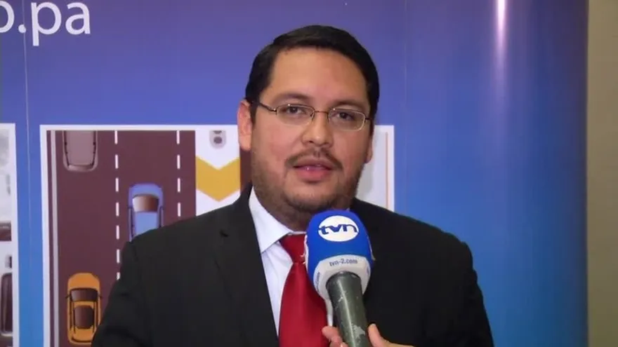 ATTT lanza aplicación “Inspector ciudadano”