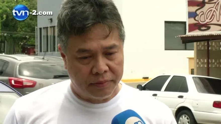 A 4 años del asesinato de jóvenes asiáticos, familiares siguen pidiendo justicia