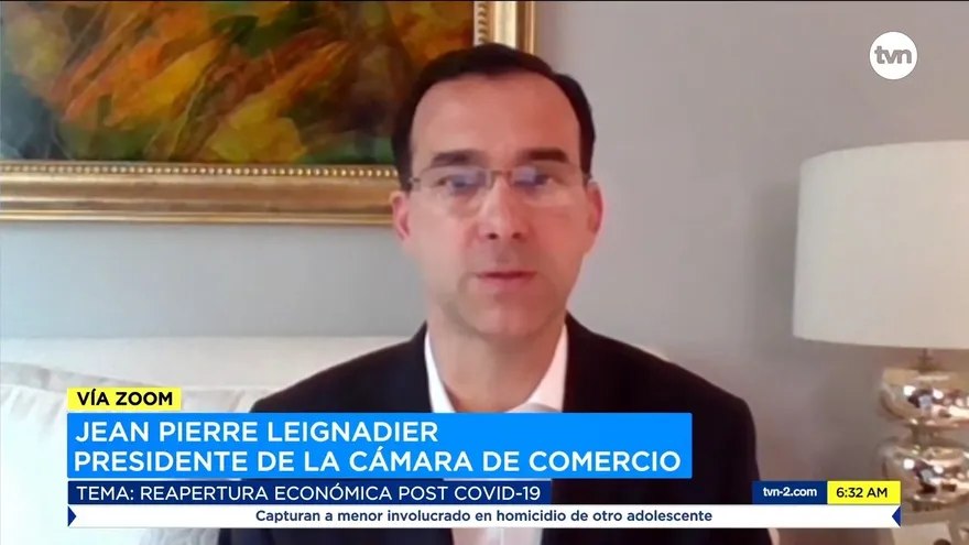 Empresarios solicitan fechas concretas de aperturas de otras actividades económicas