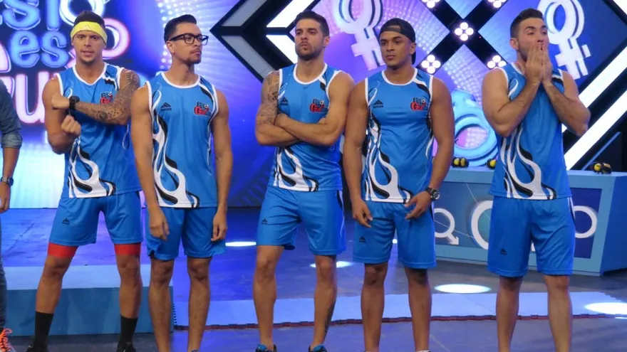 Fotos | 17 de Junio, 2016