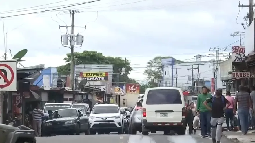 Advierten que seguridad y crisis migratoria debe ser atendida con urgencia