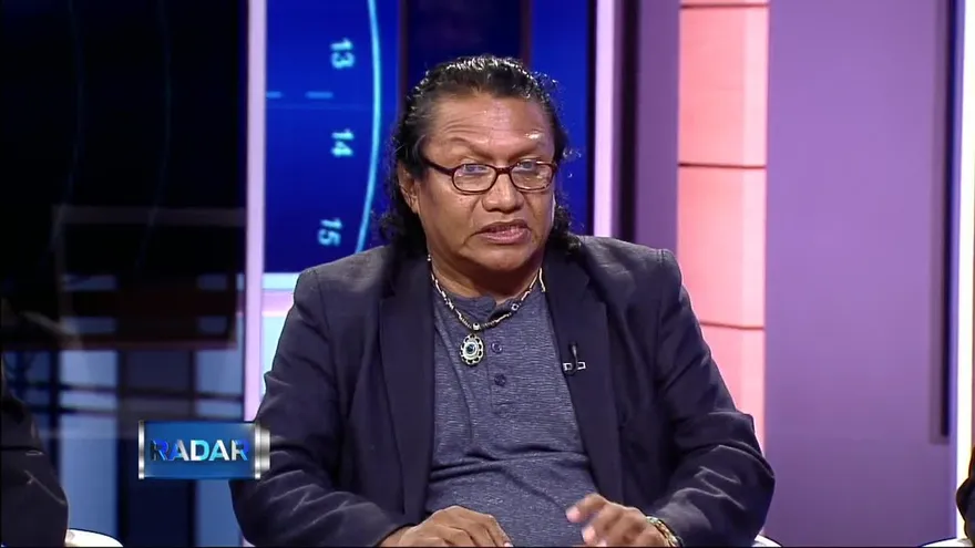 Bloque 7: Piden diálogo para regular uso del cepo