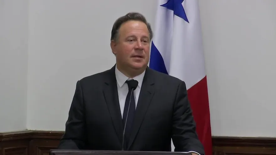 Noticiero MD 26 de marzo del 2018 - Bloque 3