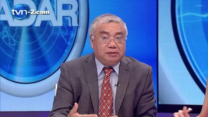 Bloque 4 - Estrategia para comunicar prevención