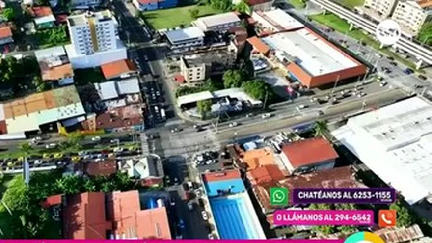 ¿A qué hora te llegó el agua?