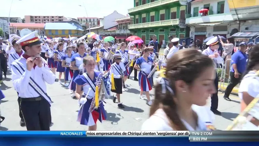 Analizan establecer que el 27 de noviembre sea día puente
