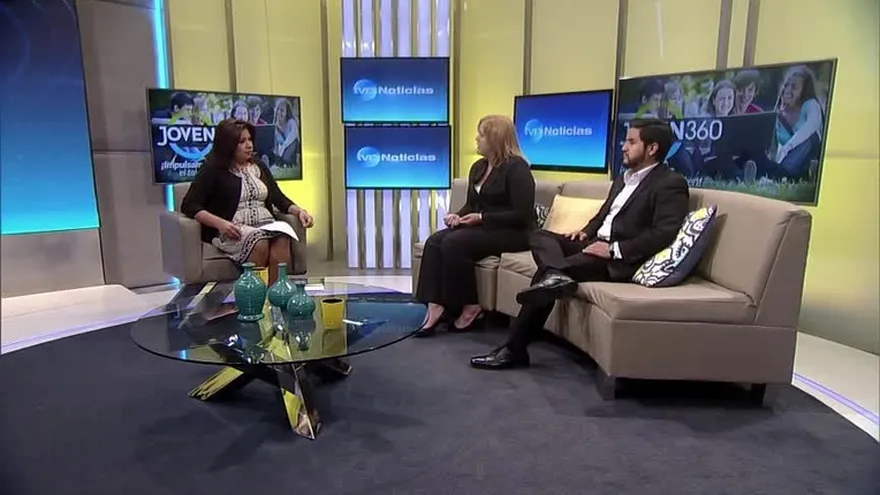 Joven 360, presenta la encuesta de los sueños