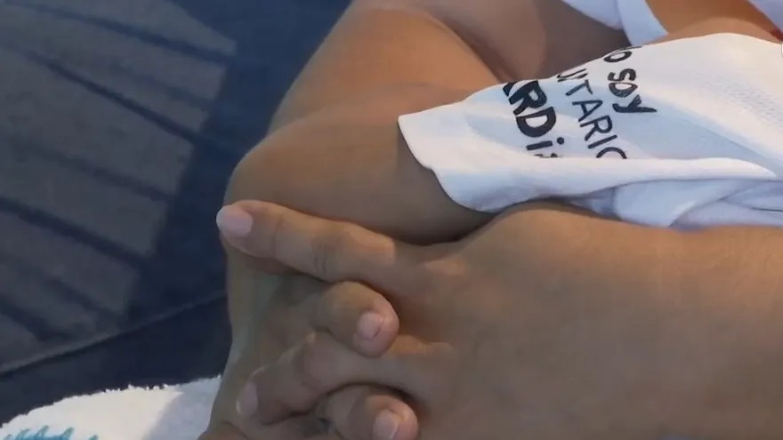 Fundación Ayoudas Panamá, está lista para su primer evento del año