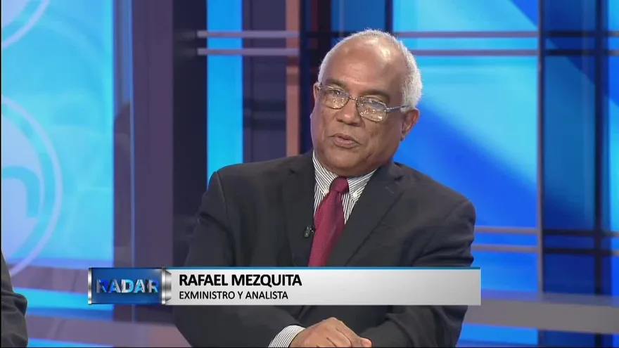 Bloque 4: Forma de cambiar el clientelismo político en nuestro sistema