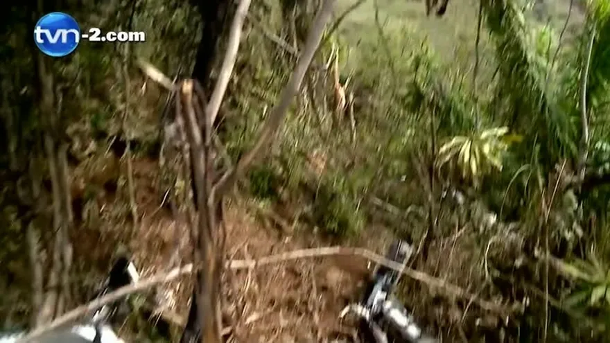 Luto en la aviación panameña por muerte de piloto y aprendiz