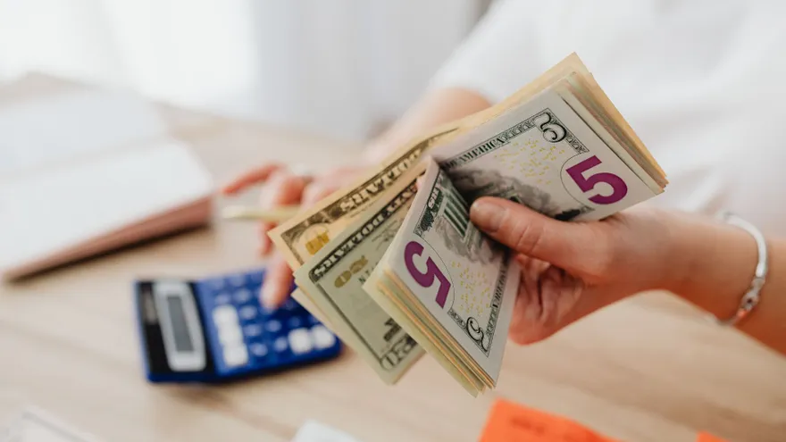 José Raúl Mulino destacó este jueves el positivo desempeño de la economía panameña.