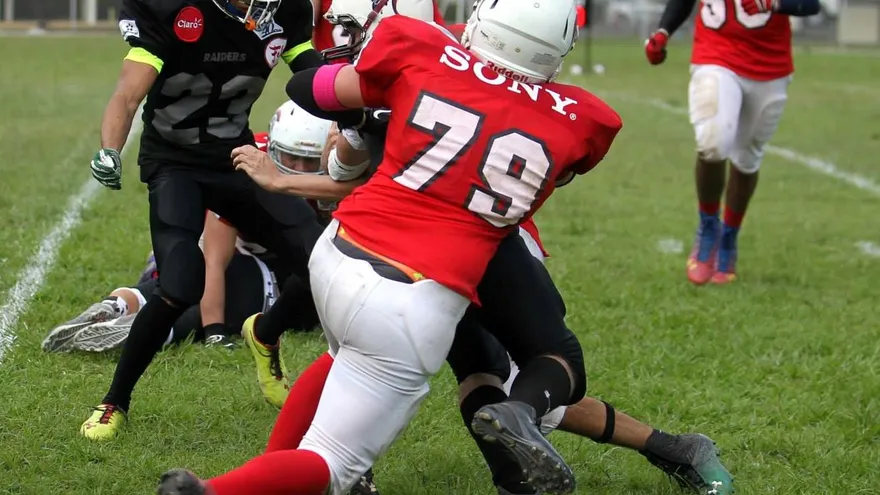 Los equipos participantes mostraran lo que traen para la nueva temporada