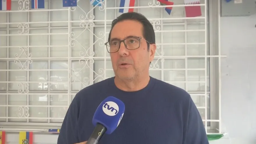 Former President Torrijos criticizes Mulino's Assembly dealings