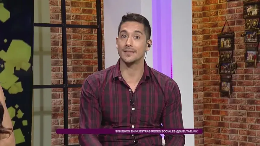 Original Fat en Volver Al Futuro