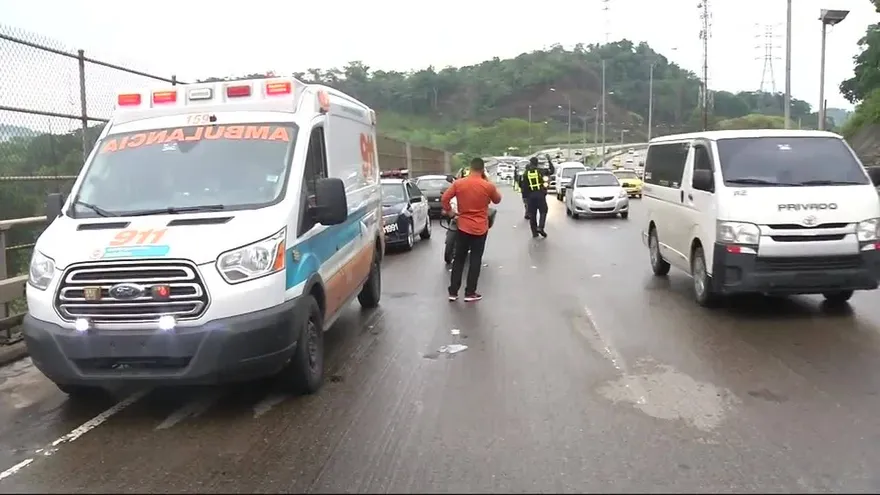 Noticiero Estelar 1 de mayo del 2017 - Bloque 1