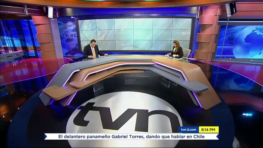 Noticiero Estelar 6 de febrero del 2018 - Bloque 6